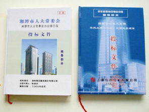 細節鑄就非凡 湖南數碼圖文與華年圖文在工業用品設計領域的專業之道