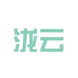 瀧云圖文設計公司工作環境與展覽展示服務體驗全解析