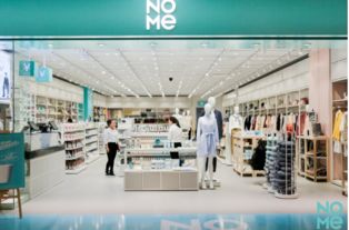 家居生活新零售西部崛起，Nome以文具為鑰開啟市場(chǎng)新藍(lán)海
