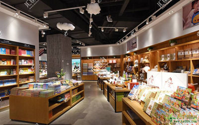 智慧零售新選擇 尚博思連鎖管理系統(tǒng)助力書店與文具店高效收銀與運(yùn)營(yíng)